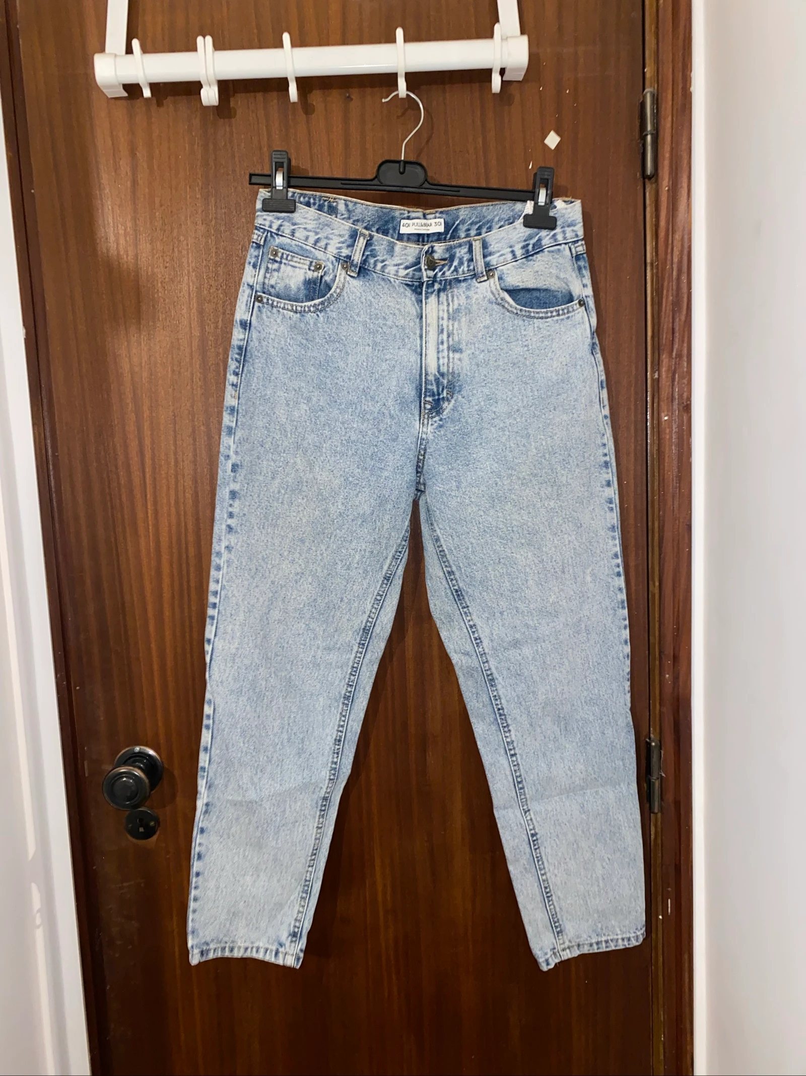 Pantalon Pull&Bear – photo 2